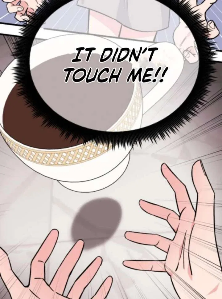 Heartbeat Sounds Chapter 6 – Page 63