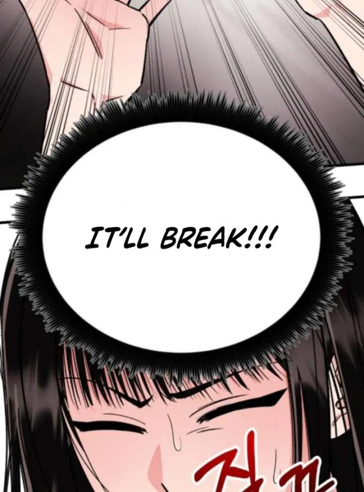 Heartbeat Sounds Chapter 6 – Page 64