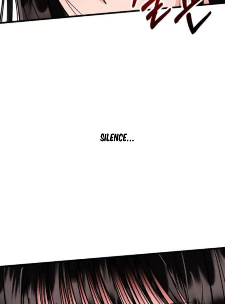 Heartbeat Sounds Chapter 6 – Page 65
