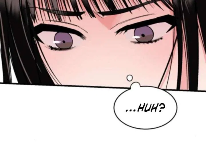 Heartbeat Sounds Chapter 6 – Page 66