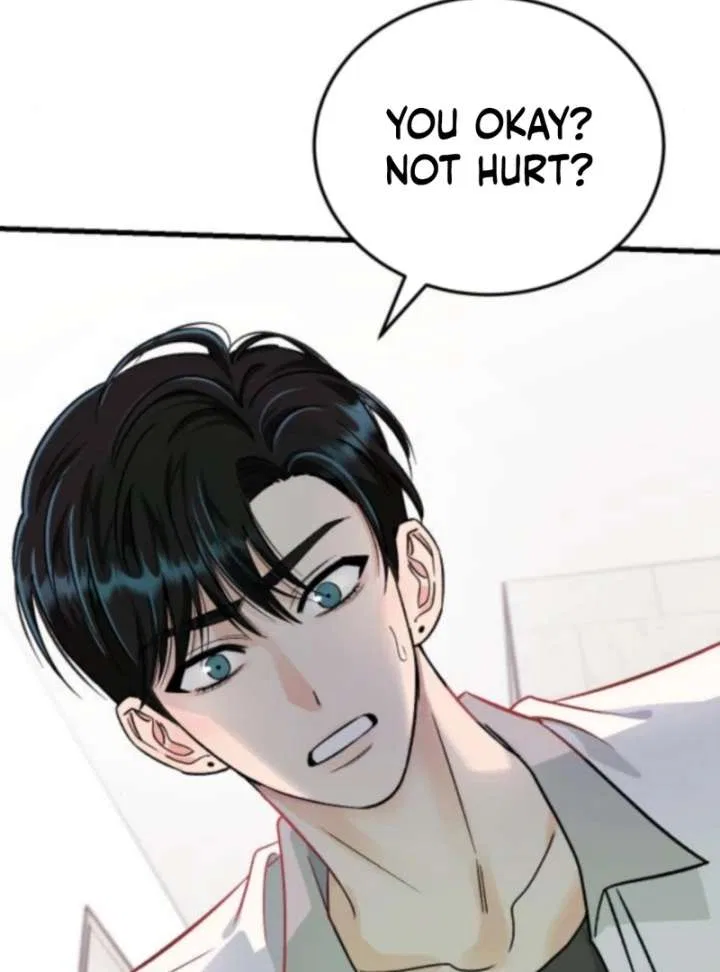 Heartbeat Sounds Chapter 6 – Page 68