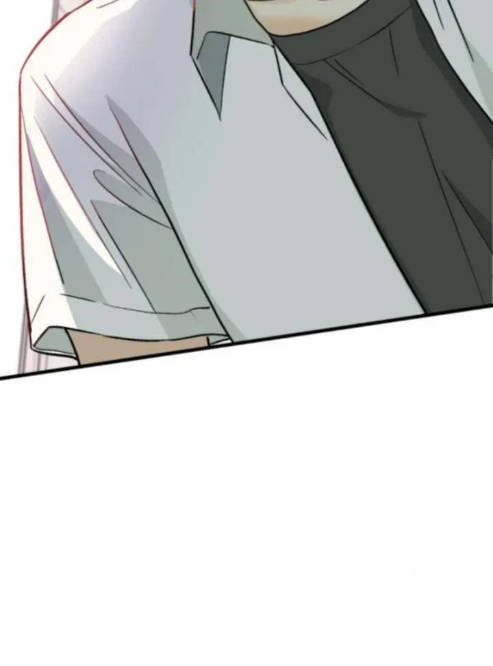 Heartbeat Sounds Chapter 6 – Page 69