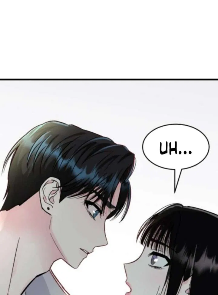 Heartbeat Sounds Chapter 6 – Page 70