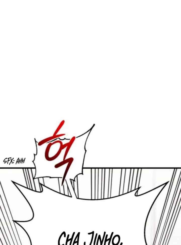 Heartbeat Sounds Chapter 6 – Page 72