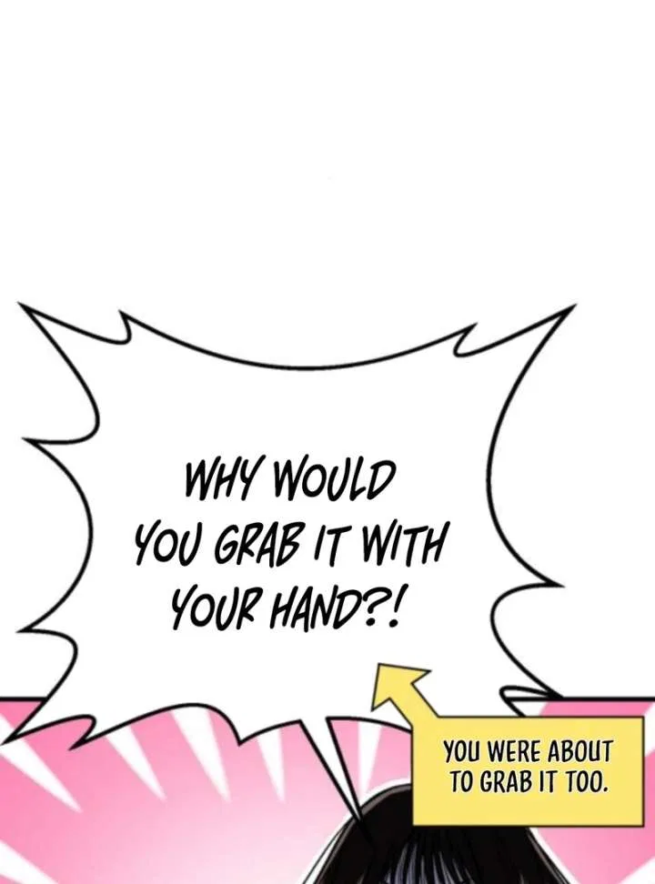 Heartbeat Sounds Chapter 6 – Page 75