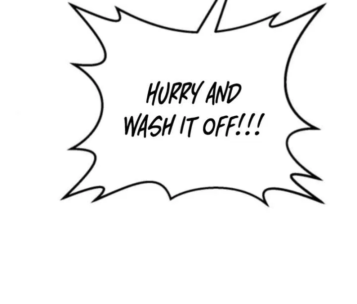 Heartbeat Sounds Chapter 6 – Page 77