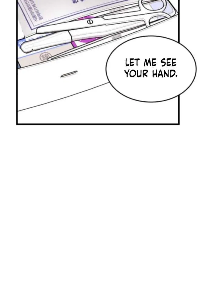 Heartbeat Sounds Chapter 6 – Page 79