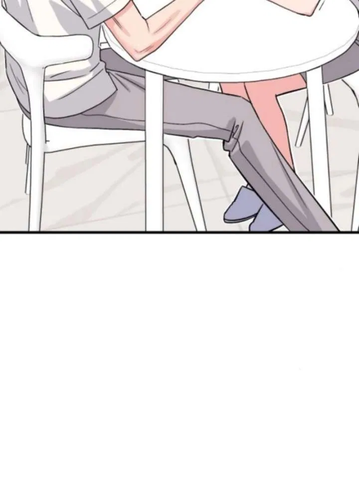 Heartbeat Sounds Chapter 6 – Page 81