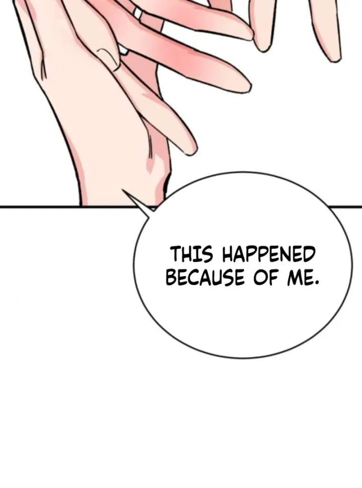 Heartbeat Sounds Chapter 6 – Page 83
