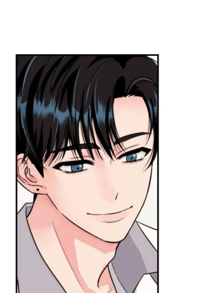 Heartbeat Sounds Chapter 6 – Page 88
