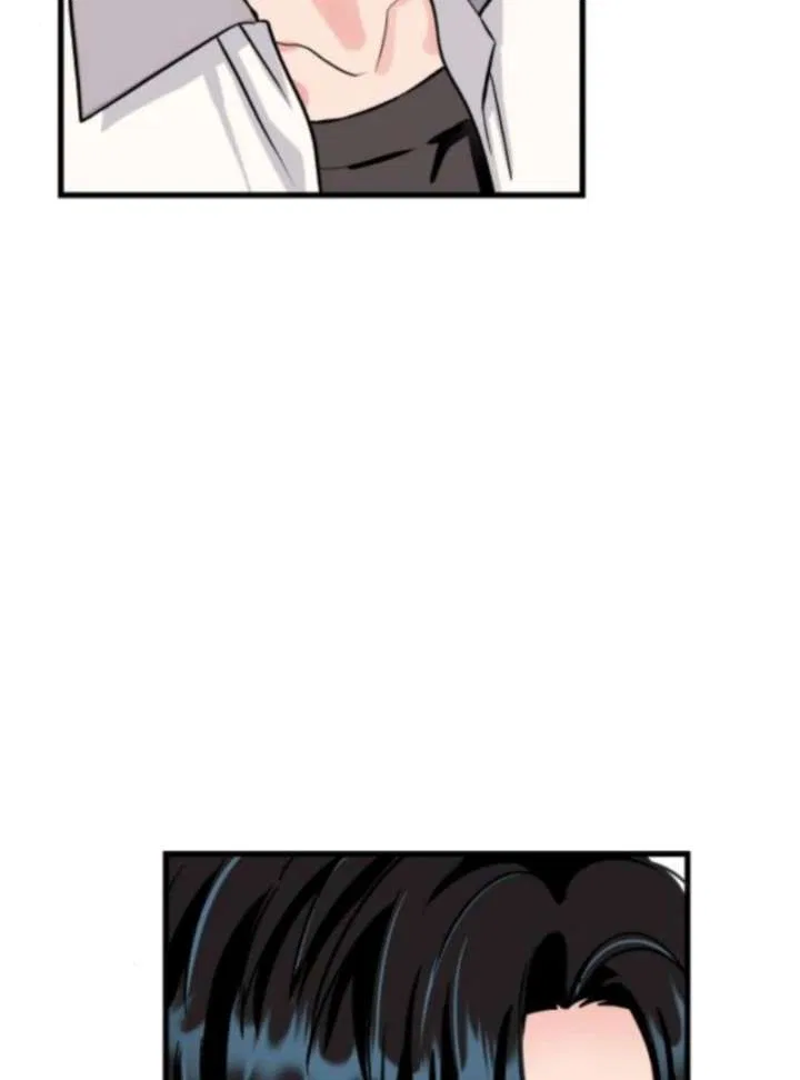 Heartbeat Sounds Chapter 6 – Page 89