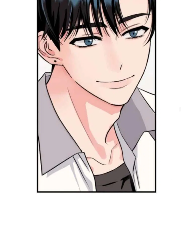 Heartbeat Sounds Chapter 6 – Page 90