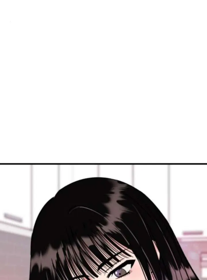 Heartbeat Sounds Chapter 6 – Page 91