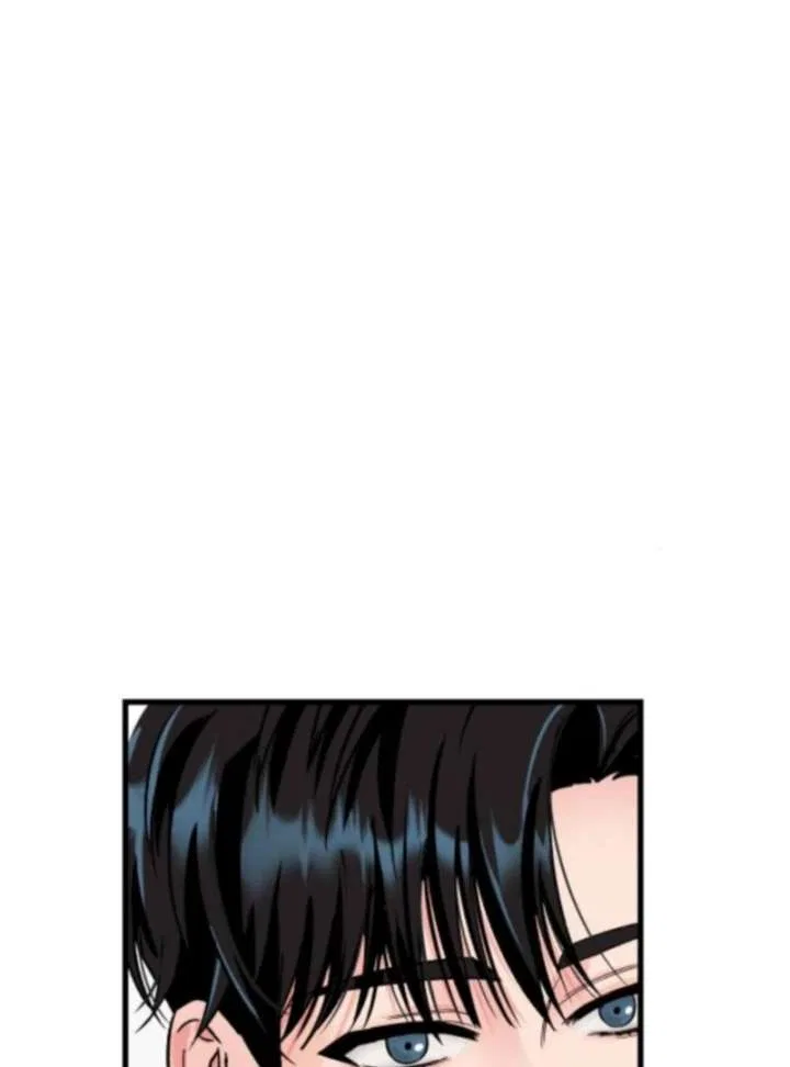Heartbeat Sounds Chapter 6 – Page 93