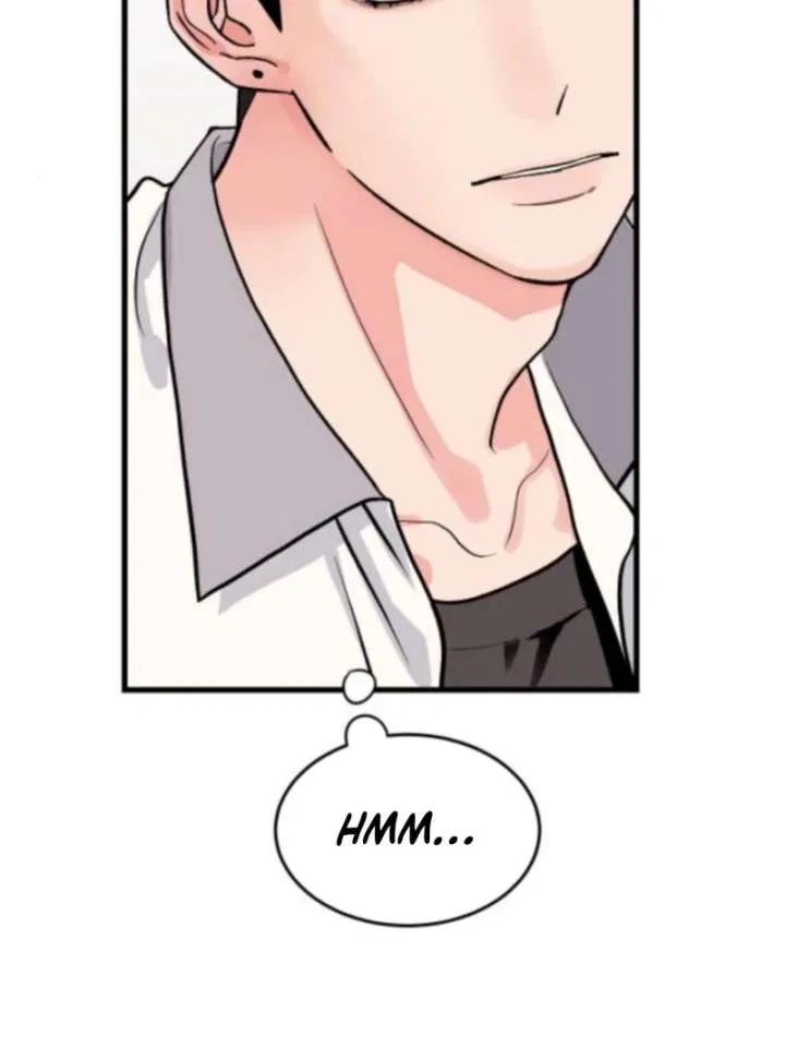 Heartbeat Sounds Chapter 6 – Page 94