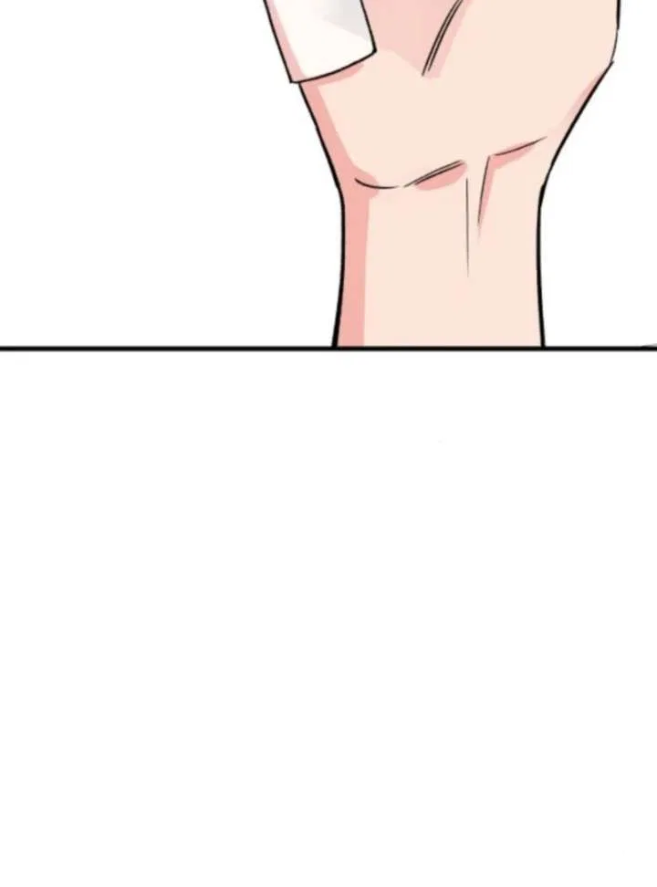 Heartbeat Sounds Chapter 6 – Page 98