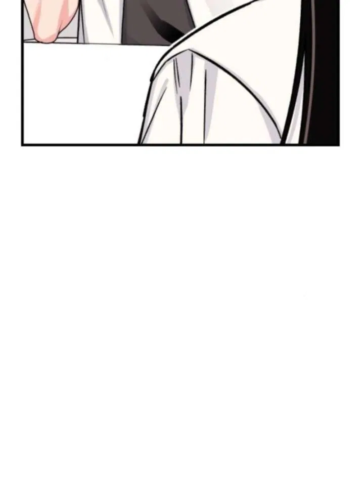 Heartbeat Sounds Chapter 6 – Page 100