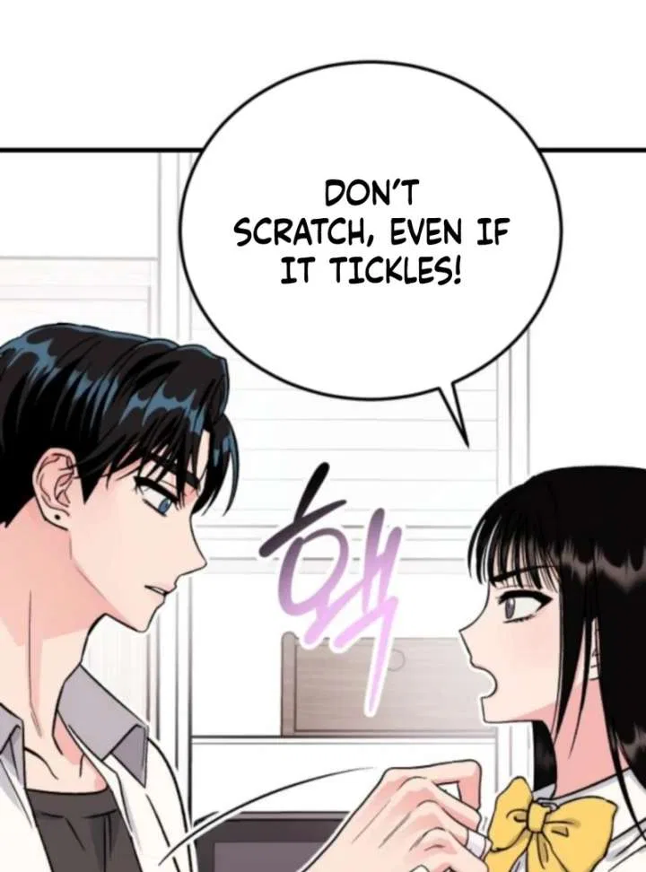 Heartbeat Sounds Chapter 6 – Page 101