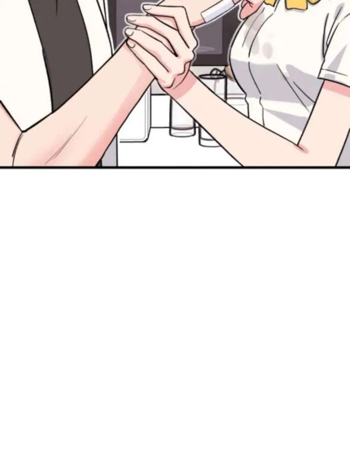 Heartbeat Sounds Chapter 6 – Page 102