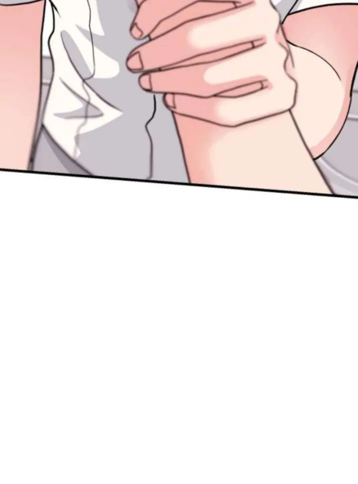 Heartbeat Sounds Chapter 6 – Page 107