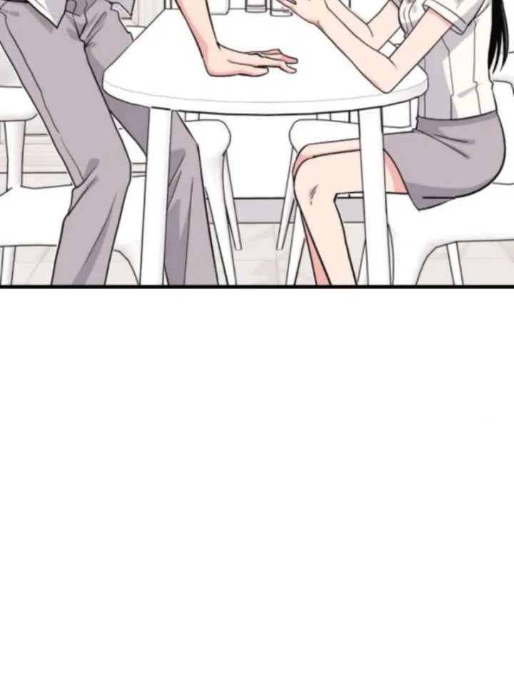 Heartbeat Sounds Chapter 6 – Page 109