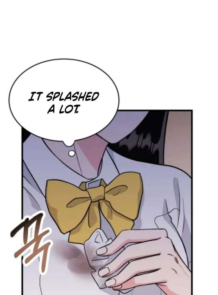 Heartbeat Sounds Chapter 6 – Page 116