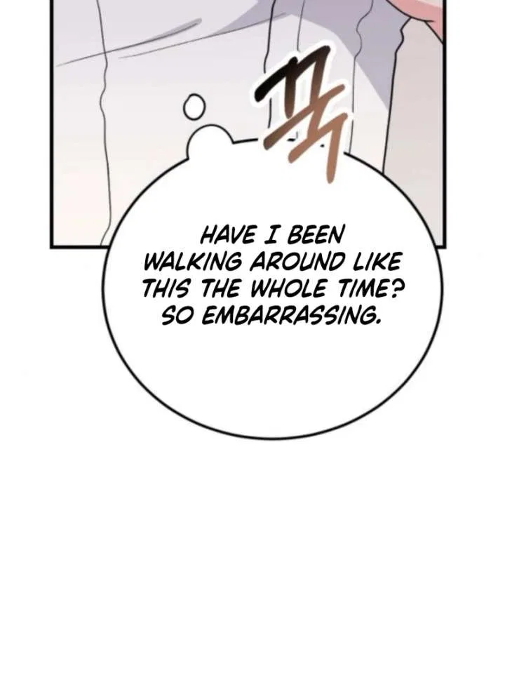 Heartbeat Sounds Chapter 6 – Page 117