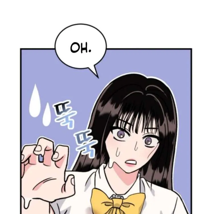 Heartbeat Sounds Chapter 6 – Page 121