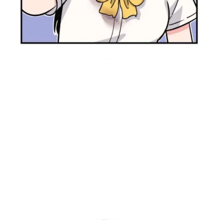 Heartbeat Sounds Chapter 6 – Page 122