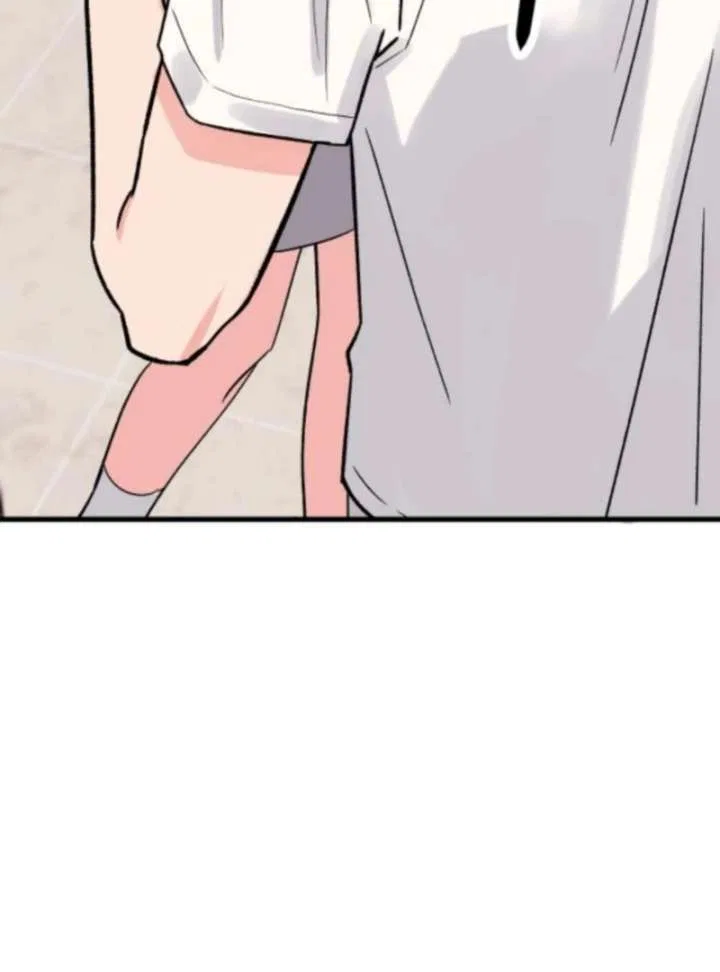 Heartbeat Sounds Chapter 6 – Page 126