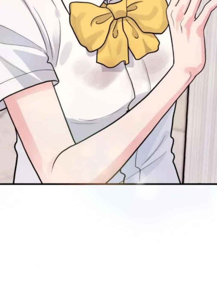 Heartbeat Sounds Chapter 6 – Page 128