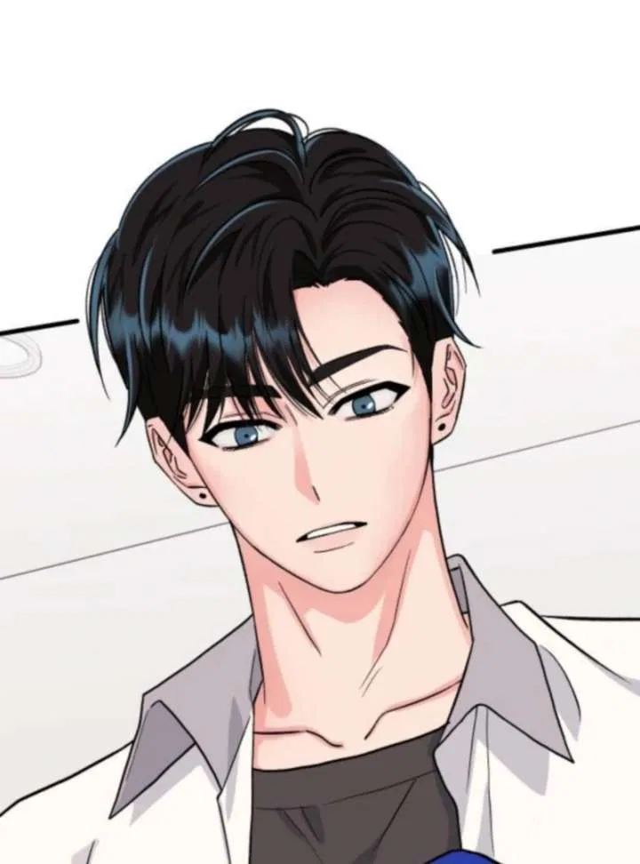 Heartbeat Sounds Chapter 6 – Page 129