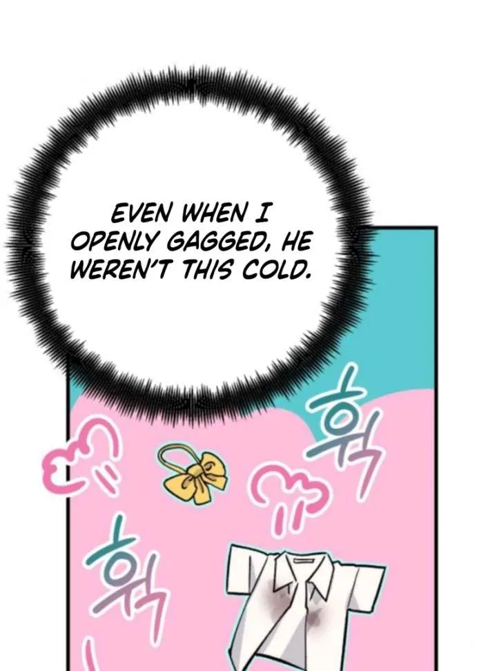 Heartbeat Sounds Chapter 6 – Page 137