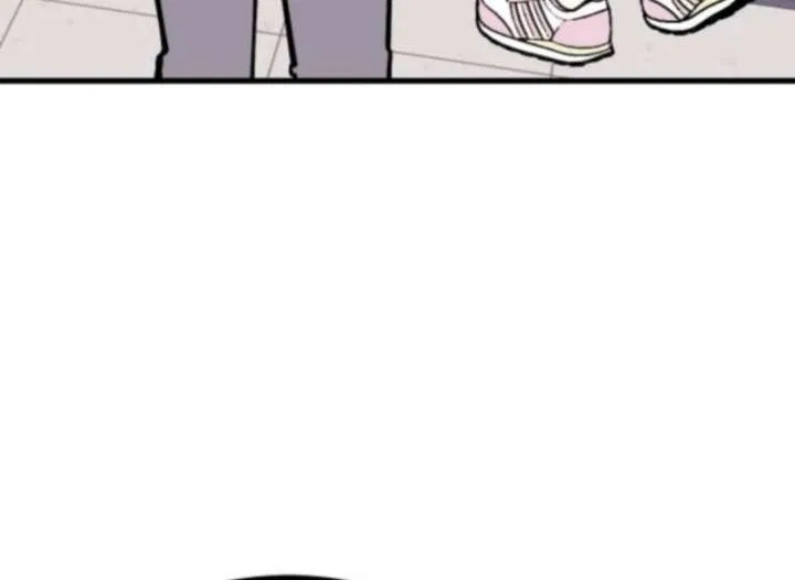 Heartbeat Sounds Chapter 6 – Page 141