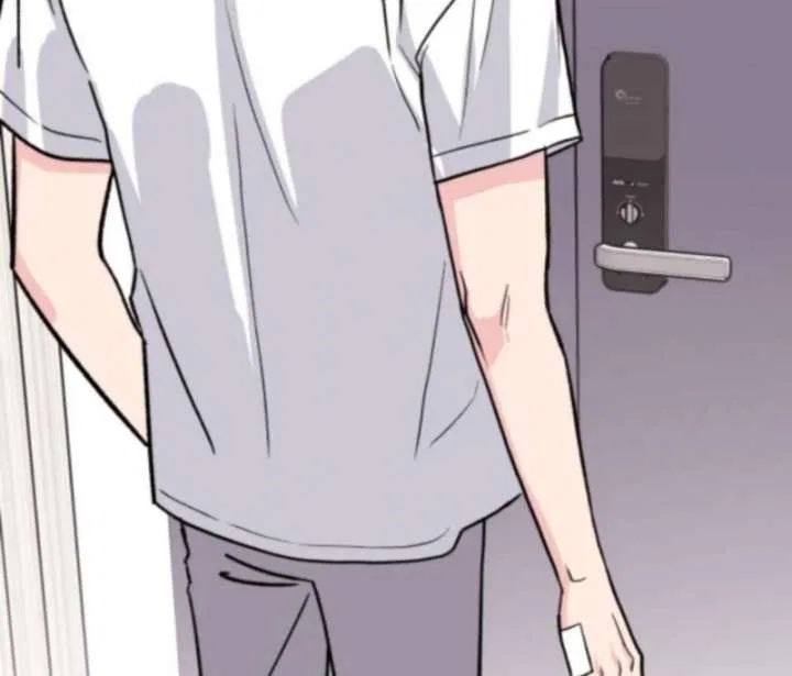 Heartbeat Sounds Chapter 6 – Page 149