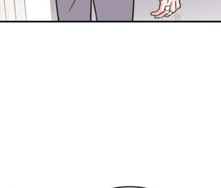Heartbeat Sounds Chapter 6 – Page 150