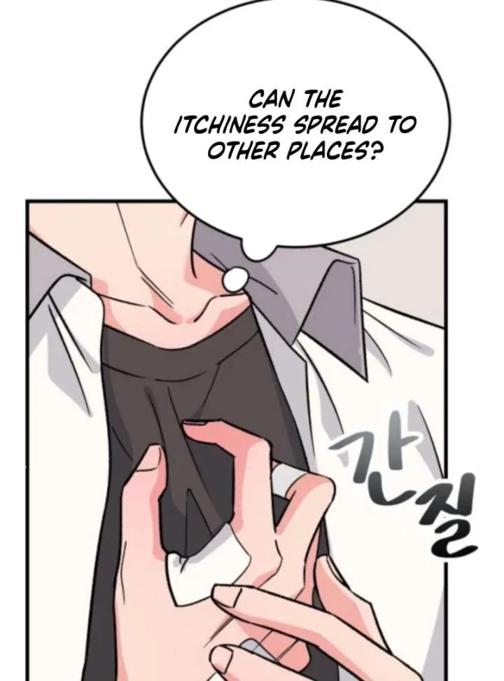 Heartbeat Sounds Chapter 6 – Page 151