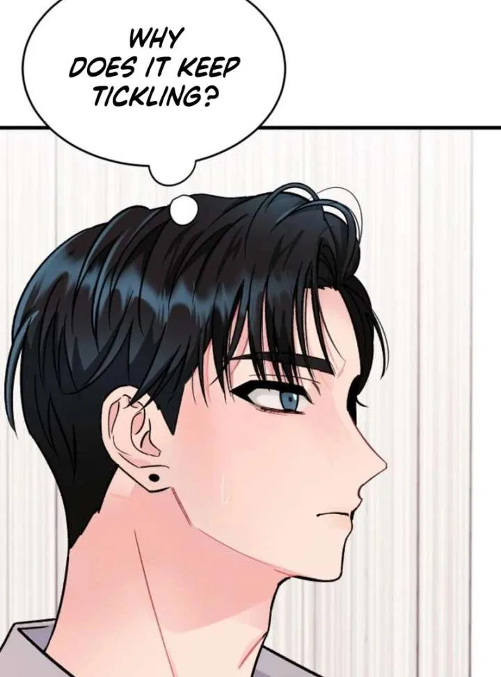 Heartbeat Sounds Chapter 6 – Page 153