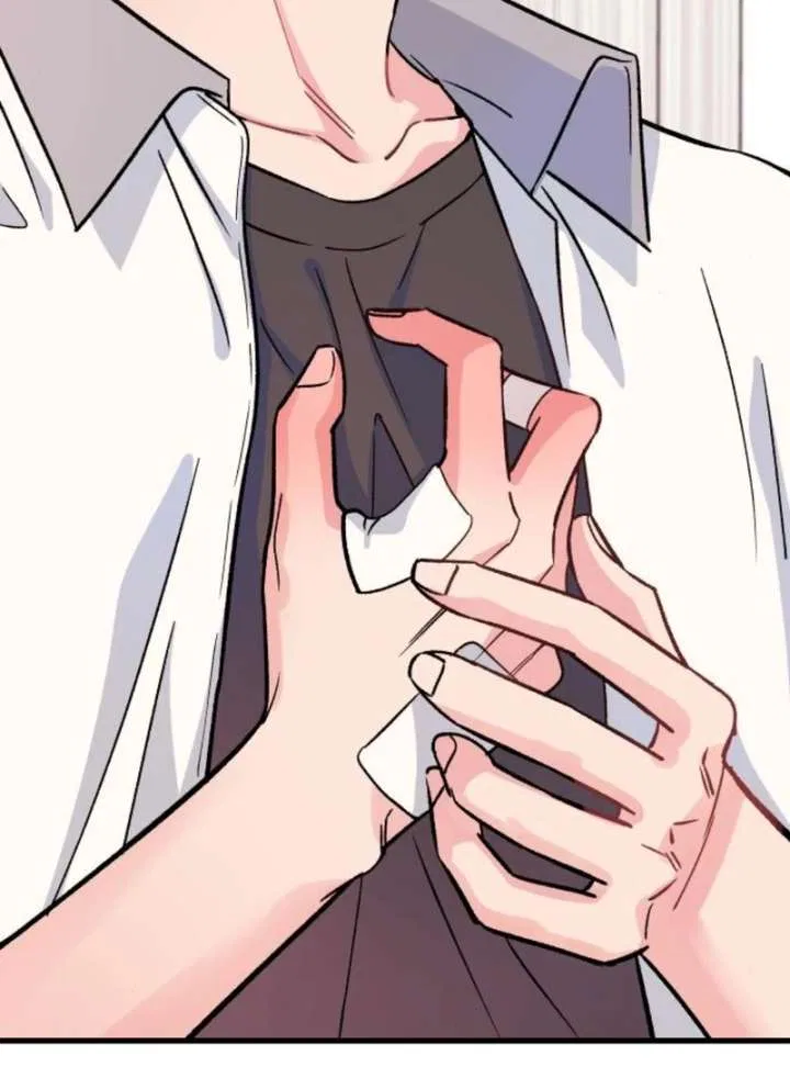 Heartbeat Sounds Chapter 6 – Page 154