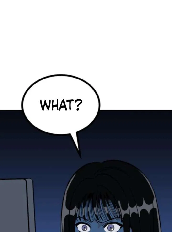 Heartbeat Sounds Chapter 5 – Page 4