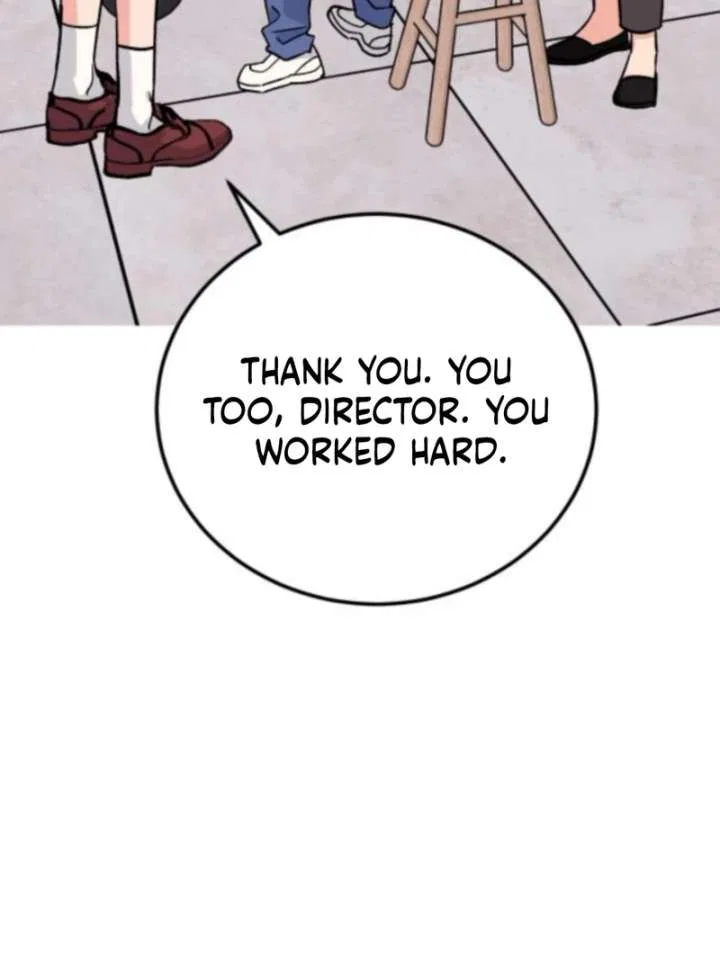 Heartbeat Sounds Chapter 5 – Page 12