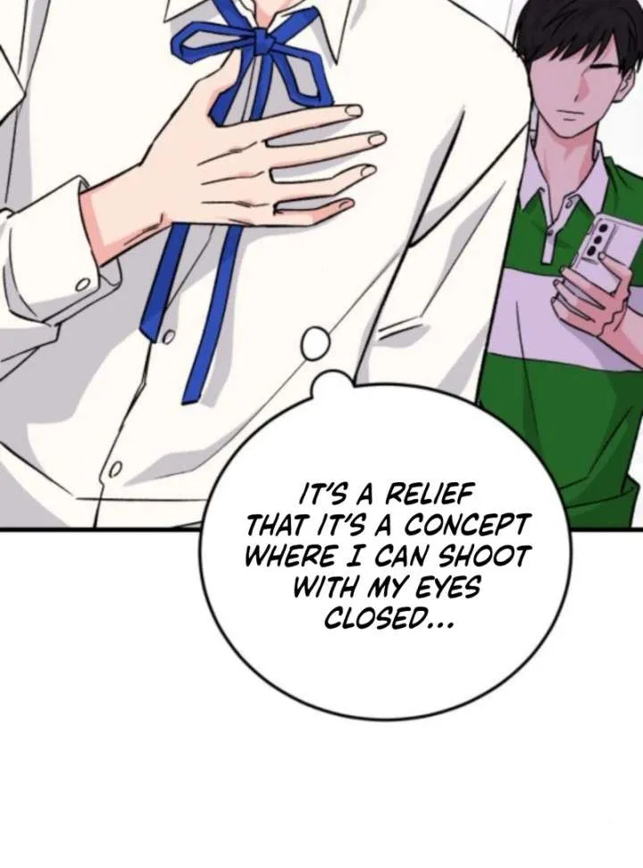 Heartbeat Sounds Chapter 5 – Page 14