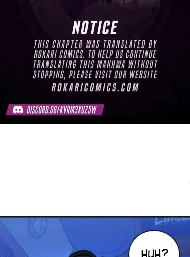 Heartbeat Sounds Chapter 5 – Page 22