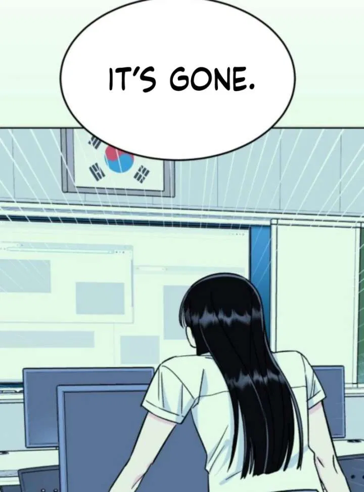 Heartbeat Sounds Chapter 5 – Page 28
