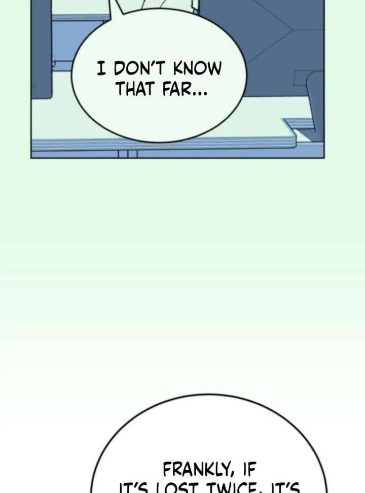 Heartbeat Sounds Chapter 5 – Page 31