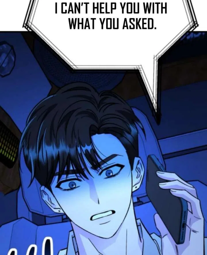 Heartbeat Sounds Chapter 5 – Page 34