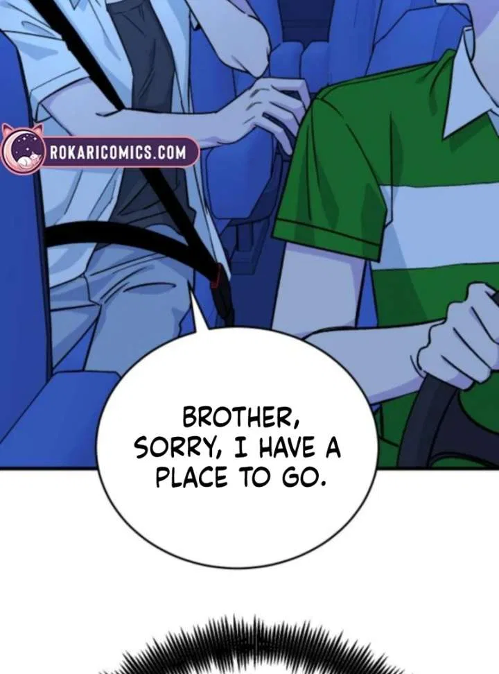 Heartbeat Sounds Chapter 5 – Page 37