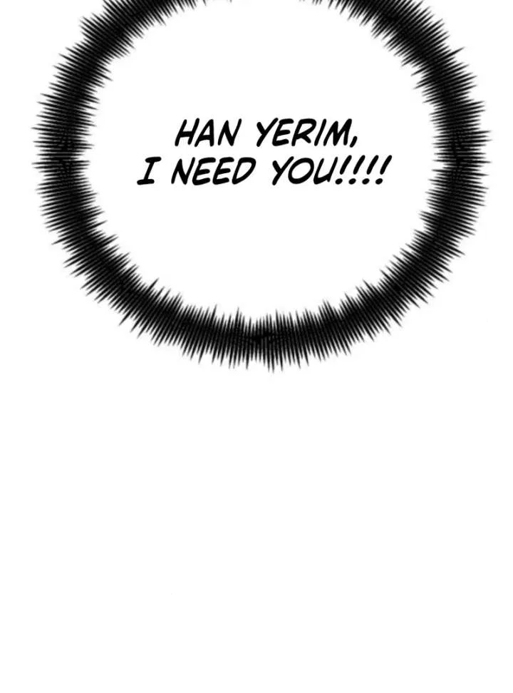 Heartbeat Sounds Chapter 5 – Page 38