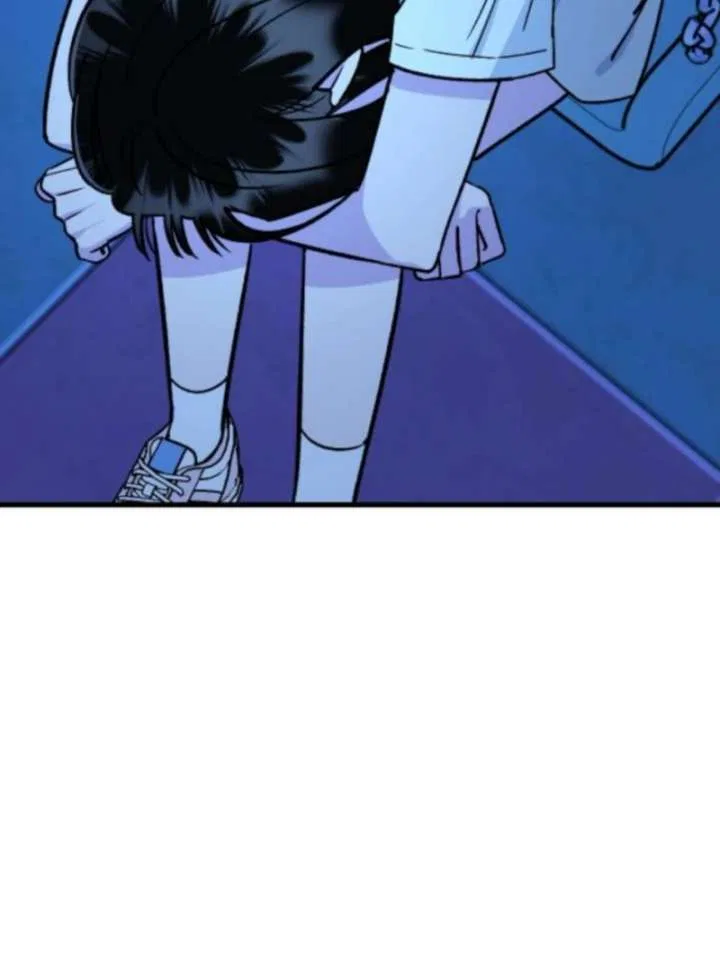 Heartbeat Sounds Chapter 5 – Page 40