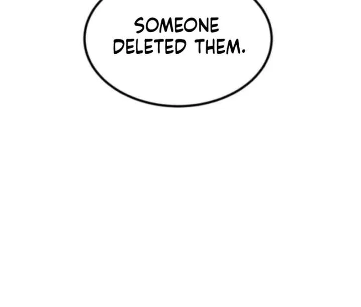 Heartbeat Sounds Chapter 5 – Page 45